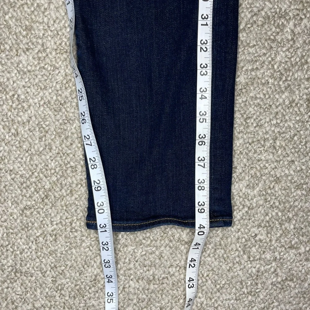 J. Crew crew driggs